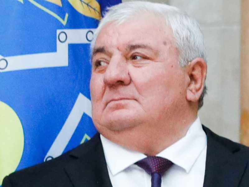 МИД Казахстана: страны ОДКБ продолжают консультации по замене генсека 