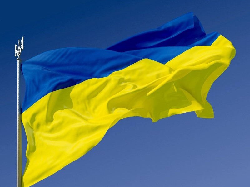 МИД Украины призвал украинских чиновников не использовать термин «геноцид армян»