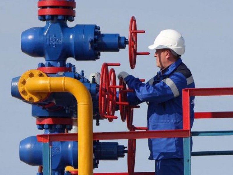 СМИ: Евросоюзу грозит внутренний конфликт из-за газа 