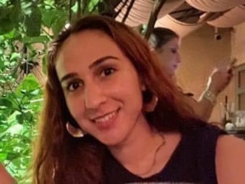 Запрещен въезд в Армению еще одного армянина: она намерена объявить голодовку в аэропорту 