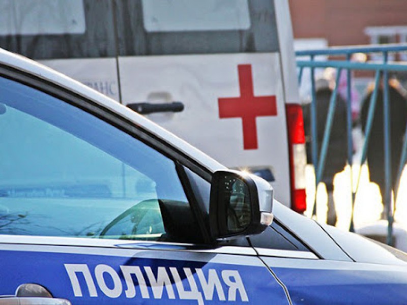 Մոսկվայում հայերի և ադրբեջանցիների միջև ծեծկռտուքի հետևանքով13 մարդու են ձերբակալել
