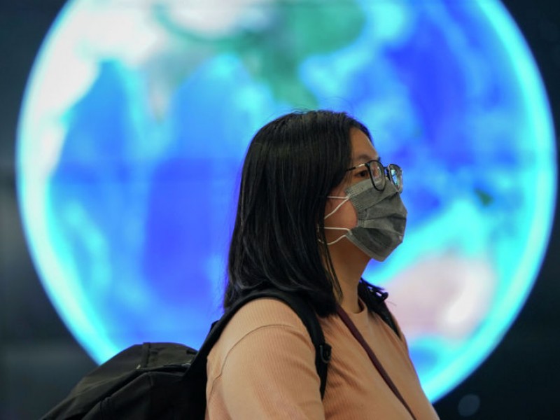 Более 120 стран поддержали проведение расследования причин пандемии 