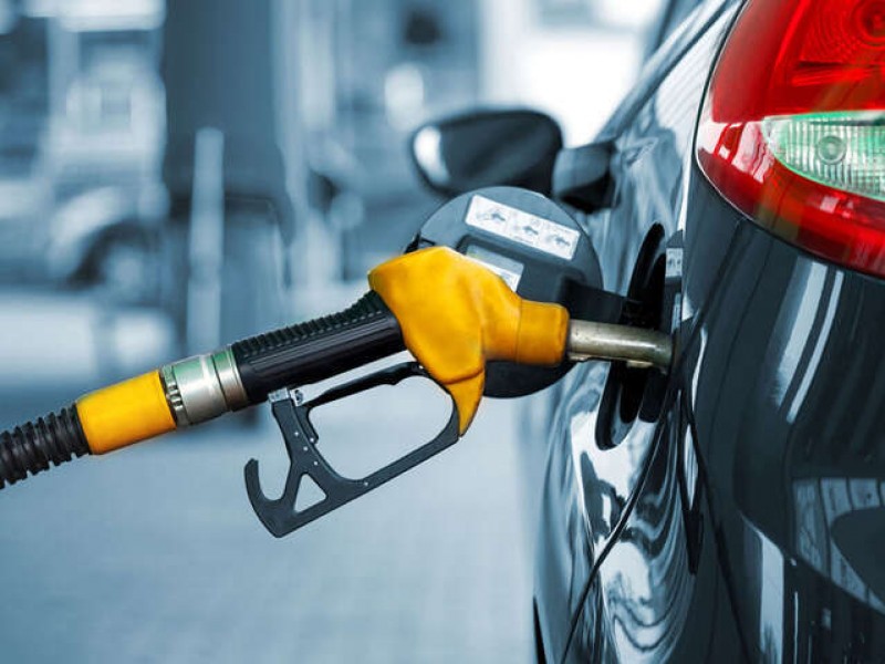Цены производителей бензина в ЕАЭС снизились на 25% в июне 2022 года
