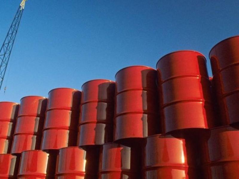 Япония полностью прекратит импорт нефти из Ирана к октябрю - Nikkei