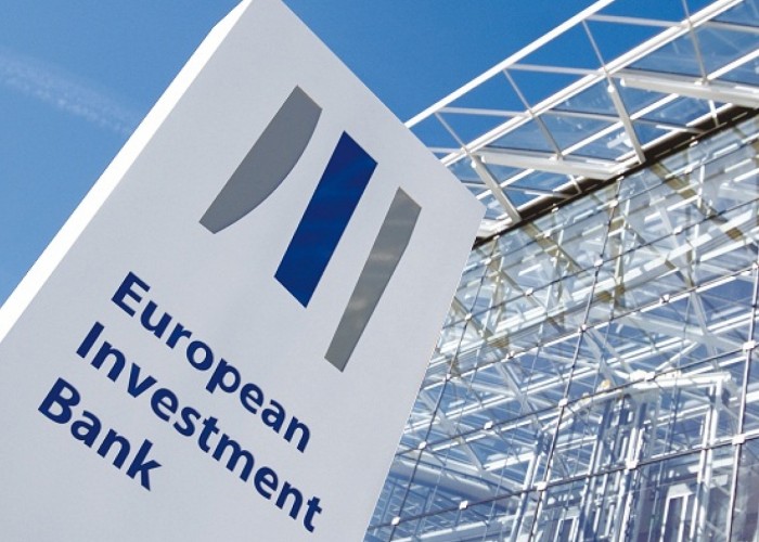 ЕИБ инвестирует 100 млн евро для поддержки инфраструктуры здравоохранения Грузии