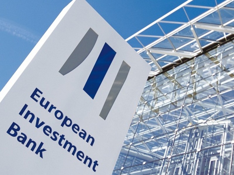 ЕИБ инвестирует 100 млн евро для поддержки инфраструктуры здравоохранения Грузии