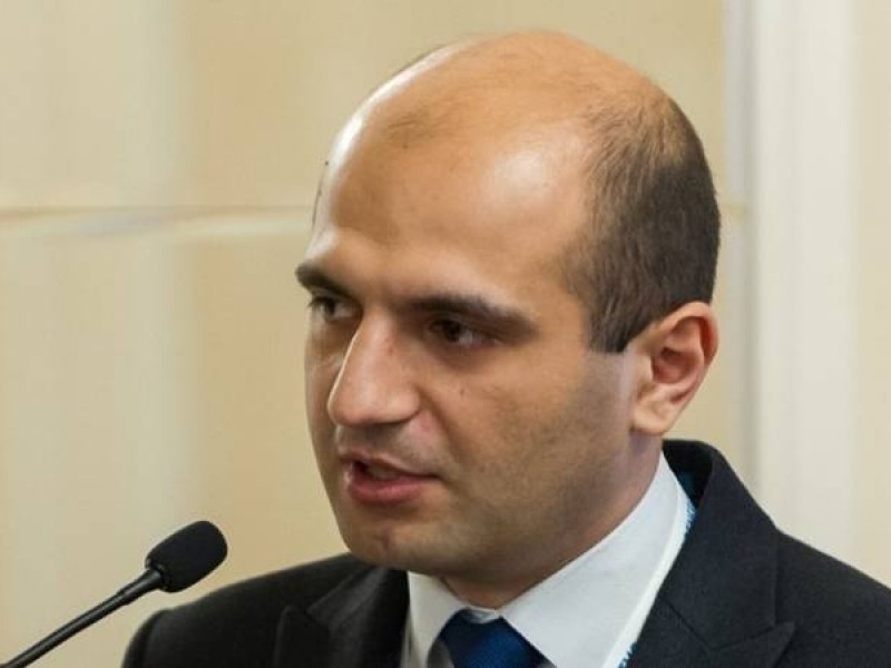 Эксперт: после агрессии в Арцахе Азербайджан попытается осуществить идею коридора
