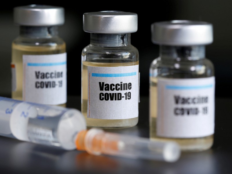 Провал вакцинации грозит ЕС потерей порядка €100 млрд инвестиций и турсезона - СМИ