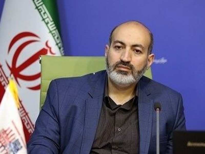 Граница Ирана с Арменией должна быть сохранена любой ценой - Мохаммад Джамшиди
