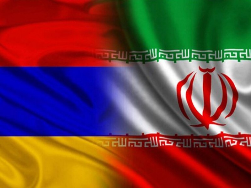Министр энергетики Ирана посетит Армению 