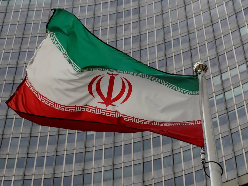 Иран приступил к обогащению урана до 60% на ядерном объекте в Фордо