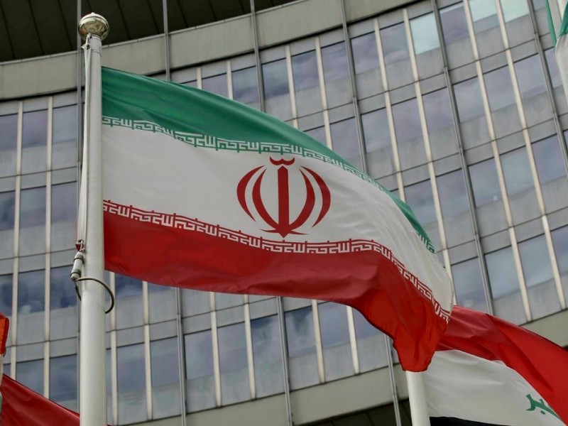 Бывший вице-президент Ирана Мехрализаде отказался от участия в выборах президента