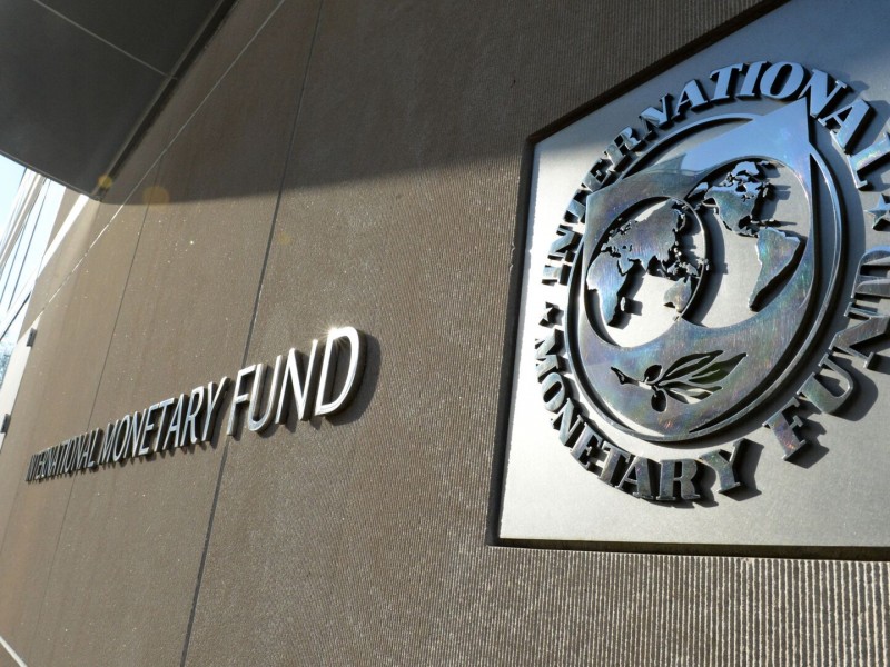 Армении доступны специальные права заимствования МВФ в размере 24,5 млн долларов