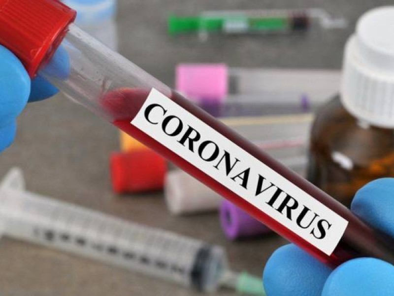 Лечение больных коронавирусом в Арцахе проходит с положительной динамикой – Минздрав 
