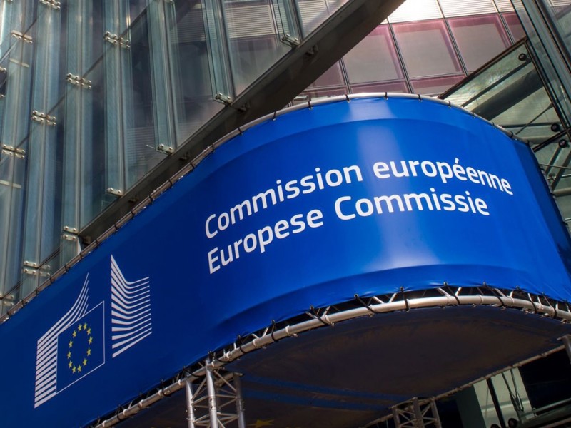 Еврокомиссия разделяет обеспокоенности Европарламента по Турции