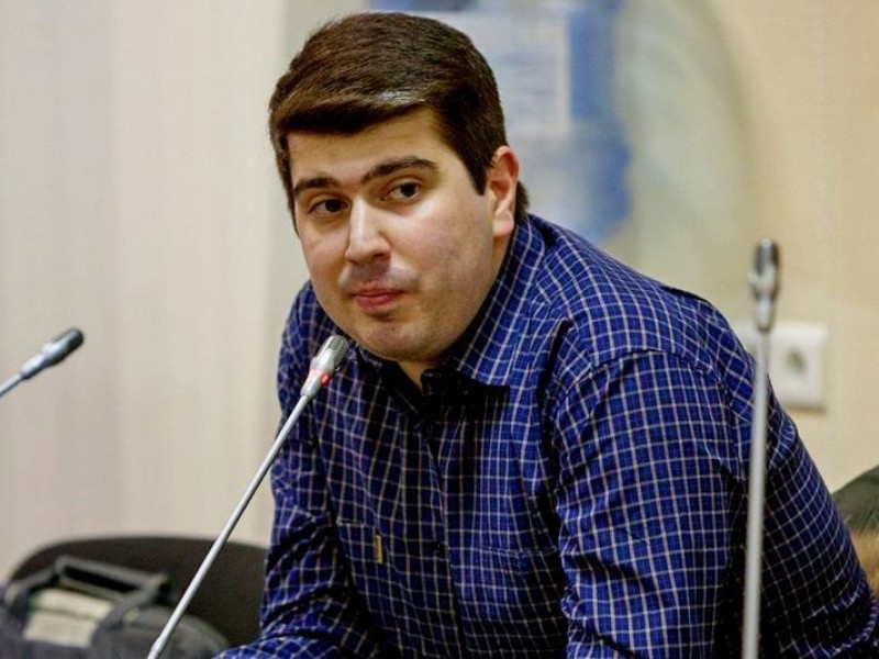 Փորձագետ. ՌԴ-ն հետաքրքրված է Ադրբեջանի հետ սերտ համագործակցությամբ