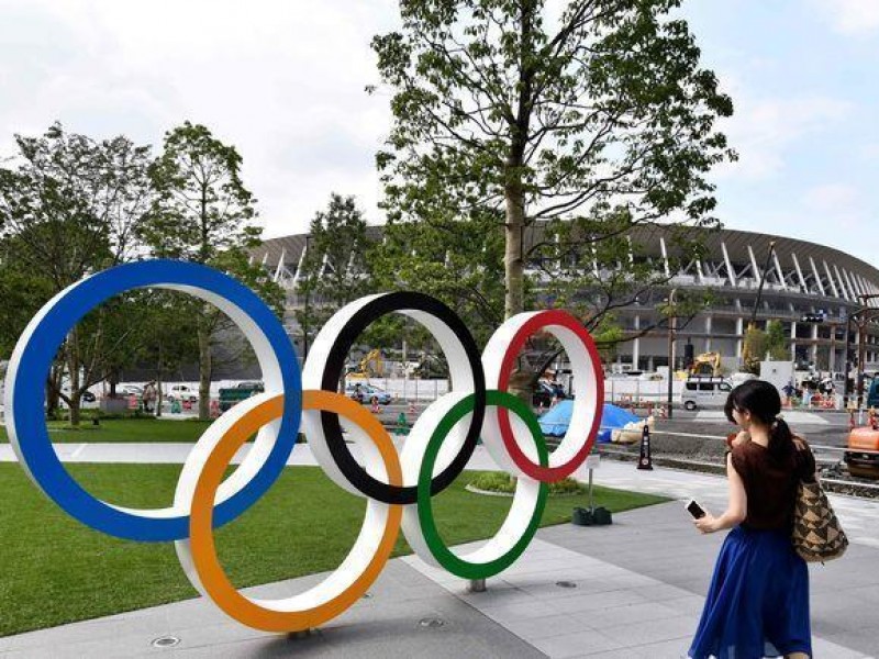 Олимпиаду в Токио могут вновь перенести, если их не удастся провести в 2021-м 