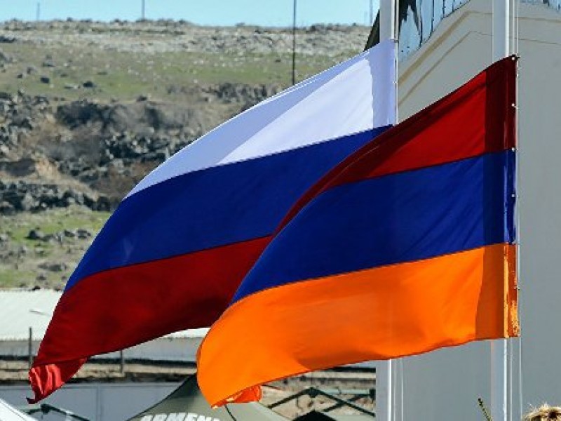 ՌԴ ԱԳՆ-ում գնահատել են Հայաստանում ներդրումների հեռանկարները