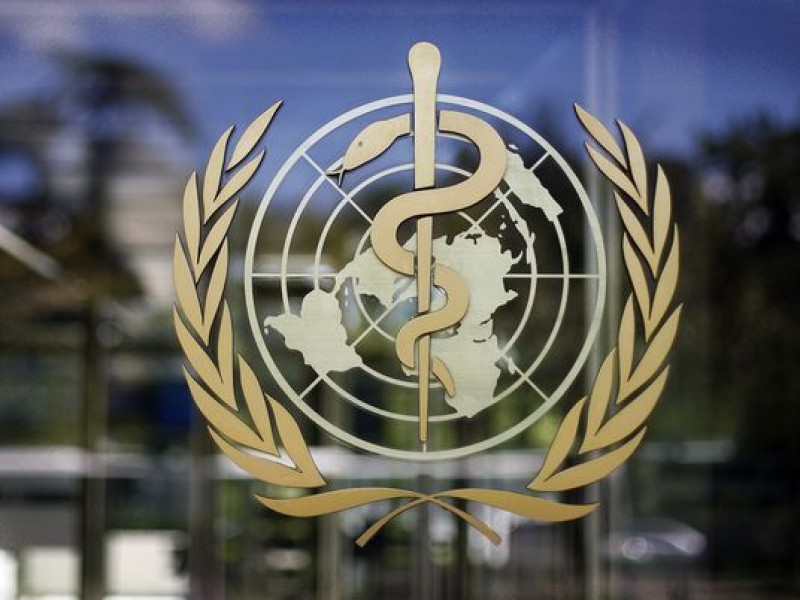 ВОЗ обсудит вопрос о международном режиме чрезвычайной ситуации в связи с коронавирусом