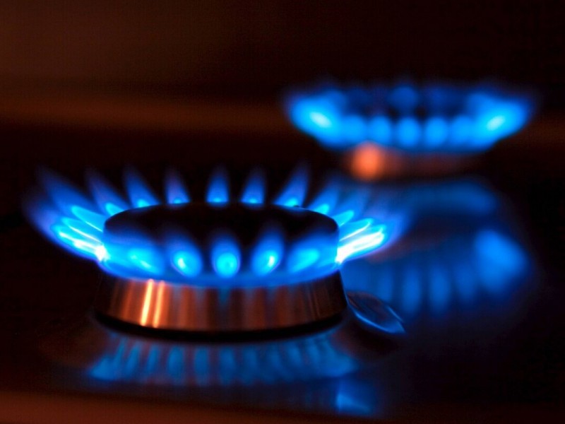 Низкие цены на газ на мировом рынке сохранятся в течение двух лет - Fitch Ratings