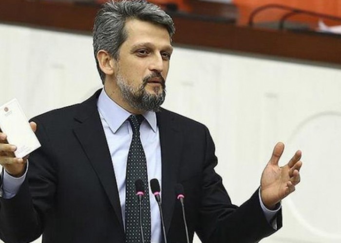Вопрос признания Геноцида армян должен стать темой обсуждения в парламенте Турции - Пайлан