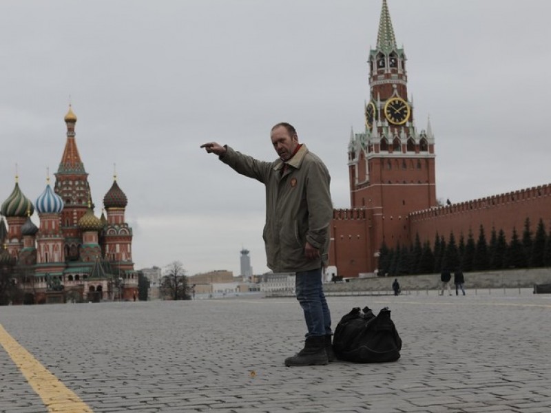 С 1 марта вступили в силу ослабления требований для иностранцев, въезжающих в Россию