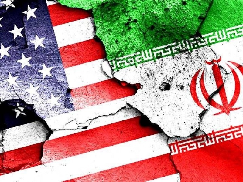 США призывают Иран конструктивным переговорам для возвращения к ядерной сделке 