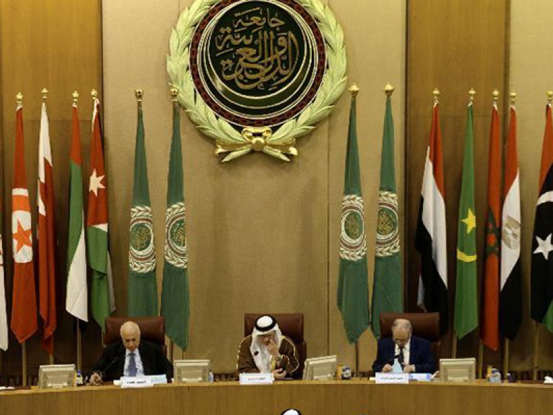 Лига арабских государств будет «сдерживать» Иран