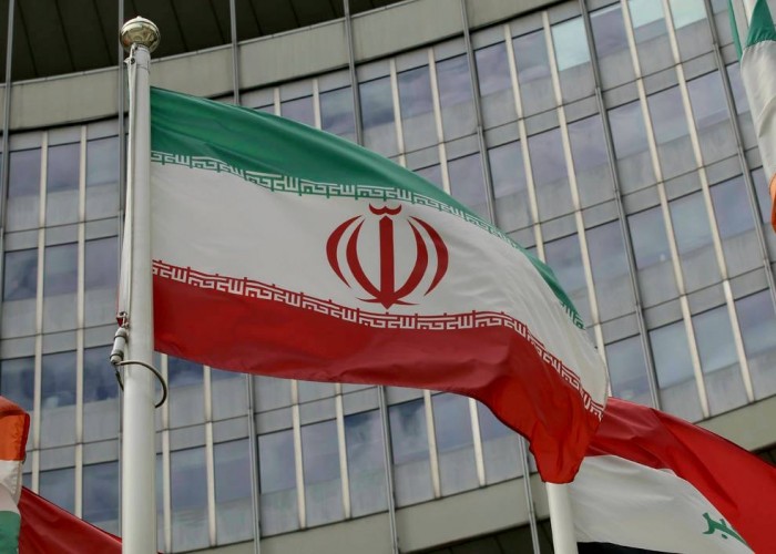МИД Ирана: у мировых держав осталось очень мало времени для возобновления ядерной сделки