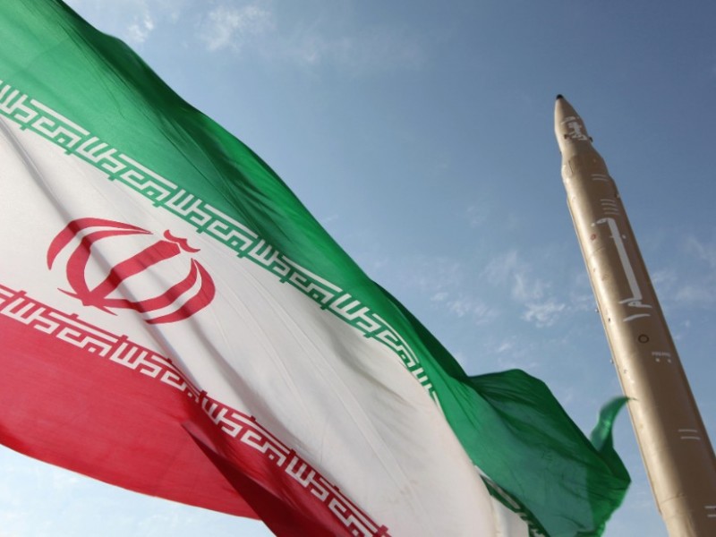Хаменеи: Иран не будет создавать ядерное оружие из-за религиозных соображений 