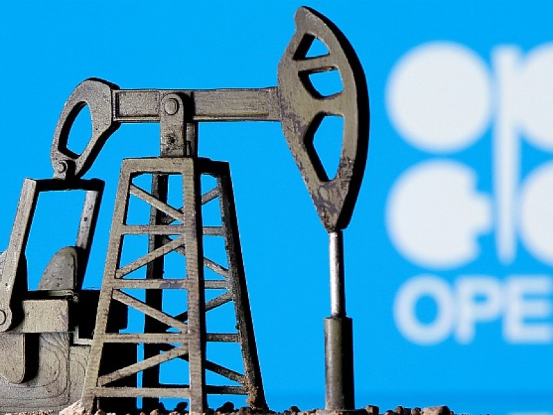 Страны ОПЕК+ пробуют договориться о продлении текущих квот по добыче нефти - СМИ