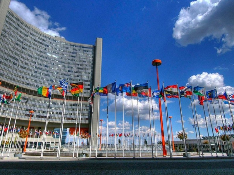 Ситуацию с правами человека в Армении рассмотрит Рабочая группа Совета ООН 