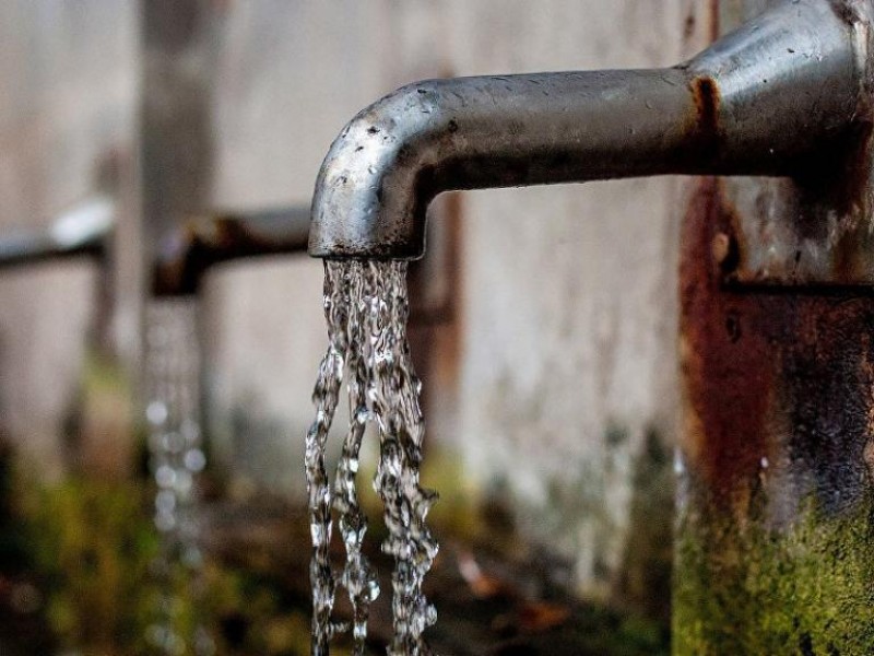 В Степанакерте обсудили вопросы обеспечения питьевой водой 