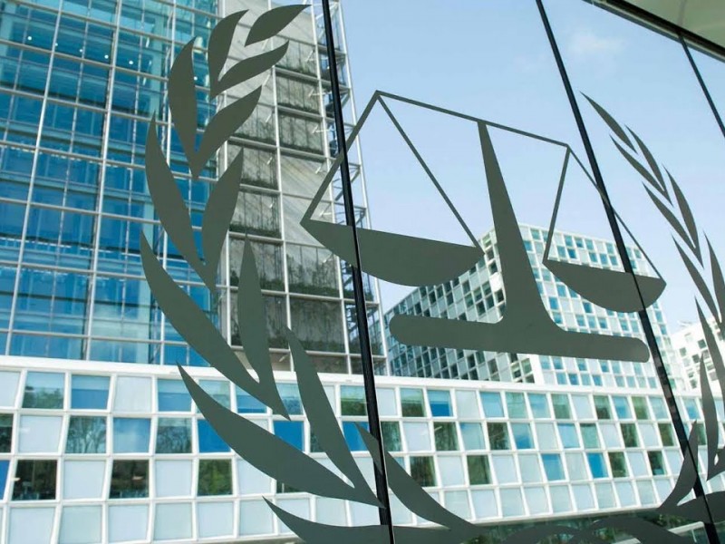 Международный суд ООН принял обеспечительные меры по иску Армении о ситуации в Лачине