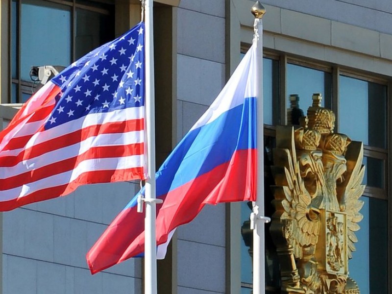 Трамп решил закрыть последние два генконсульства США в России