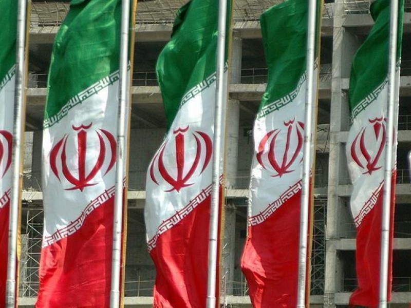 Վաշինգտոնը վստահեցնում է, որ Իրանում «ռեժիմի փոփոխության» նպատակ չի հետապնդում