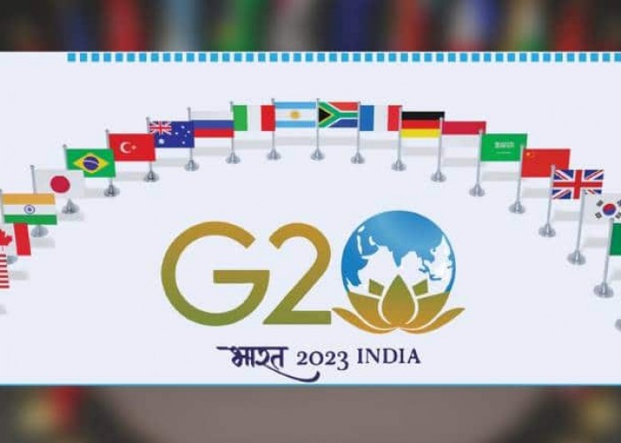 Главы Минфинов стран G20 не согласовали совместное заявление из-за споров по Украине 