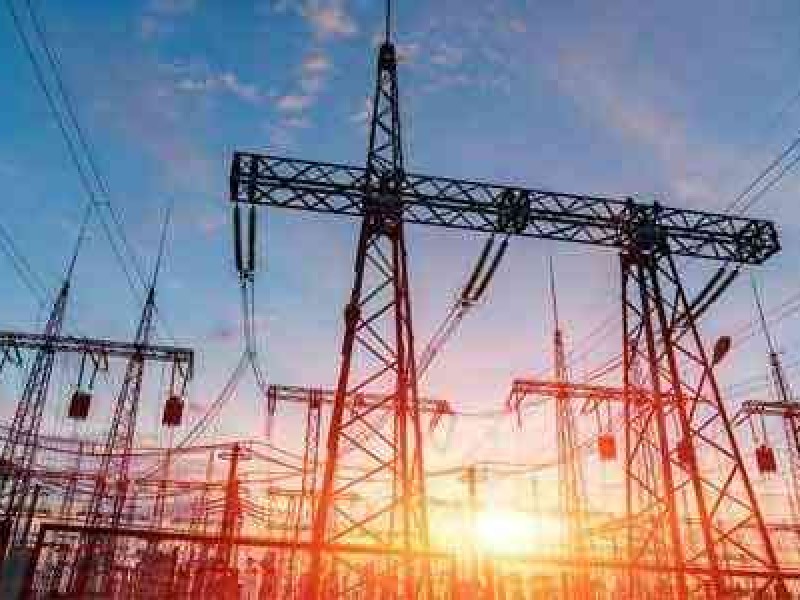 Шульгинов: Россия обсуждает с Тегераном и Баку экспорт электроэнергии через Армению