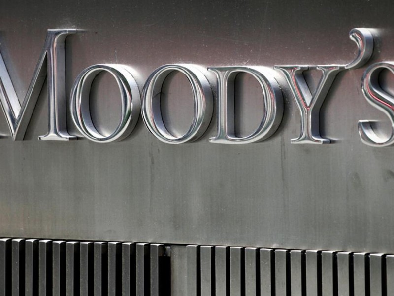 «Moody’s»-ը վերահաստատել է ՀՀ սուվերեն վարկանիշը՝ հեռանկարը փոխելով բացասականից «կայուն»