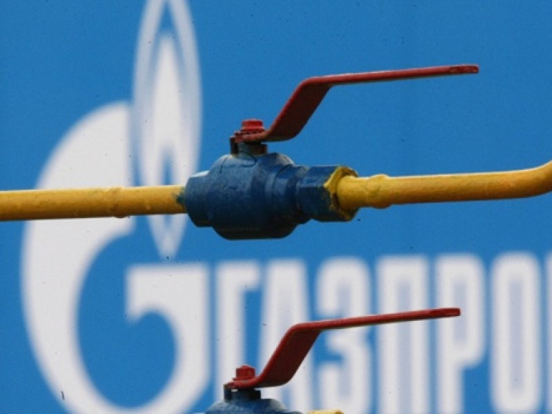 Тбилиси завершил переговоры с «Газпромом» по транзиту газа в Армению 