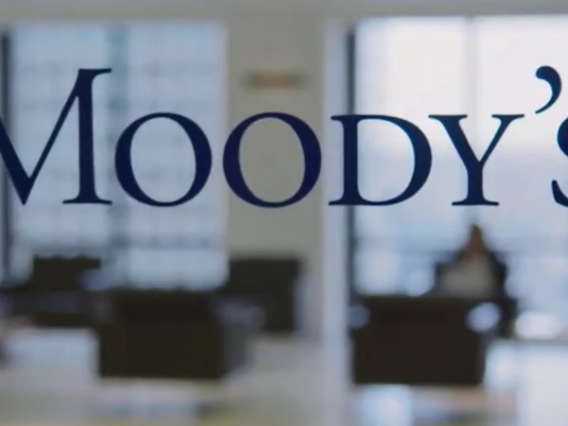 «Moody’s» գործակալությունն անփոփոխ է թողել Հայաստանի սուվերեն վարկանիշը