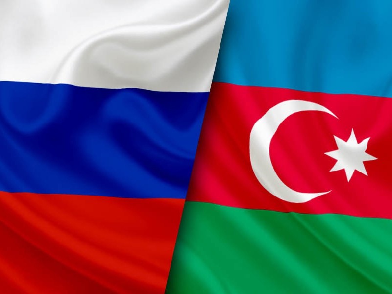 ﻿РФ направит наблюдателей на президентские выборы в Азербайджане