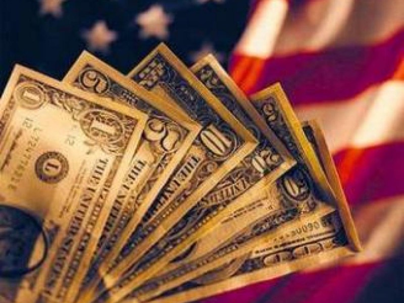 США инвестировали в экономику Азербайджана более $13 миллиардов - министр