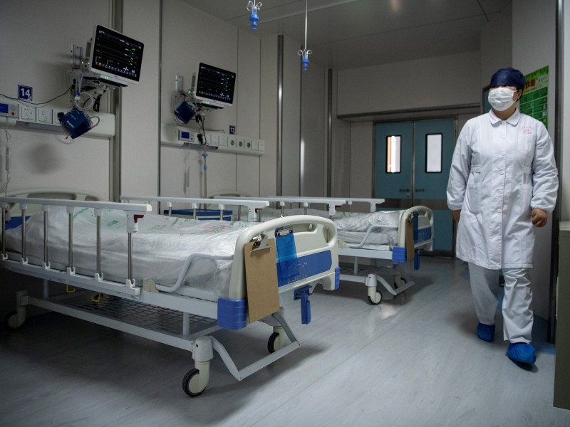 В Грузии 450 новых случаев Covid-19, 8 человек умерло, выздоровели 254 пациента