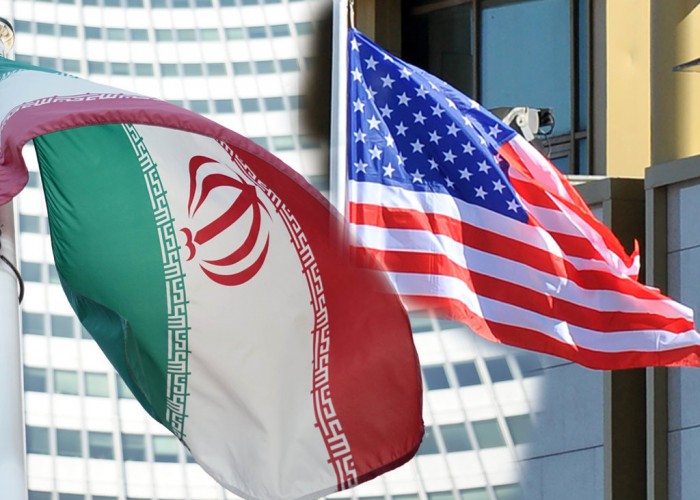 США не намерены размораживать активы Ирана в качестве одностороннего жеста — Госдеп 