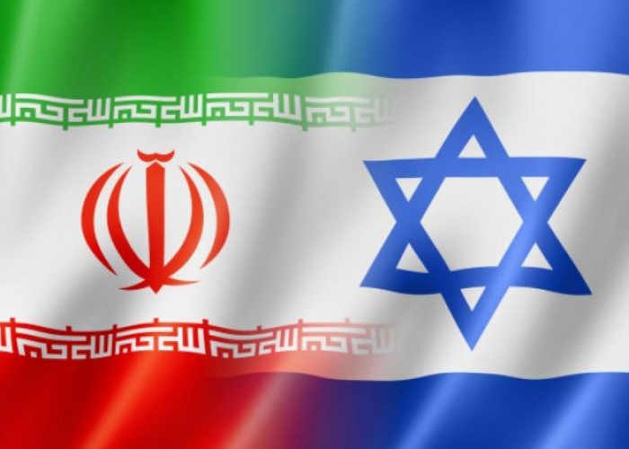 NYT: Израильские беспилотники взлетали с баз в Азербайджане, чтобы шпионить за Ираном 