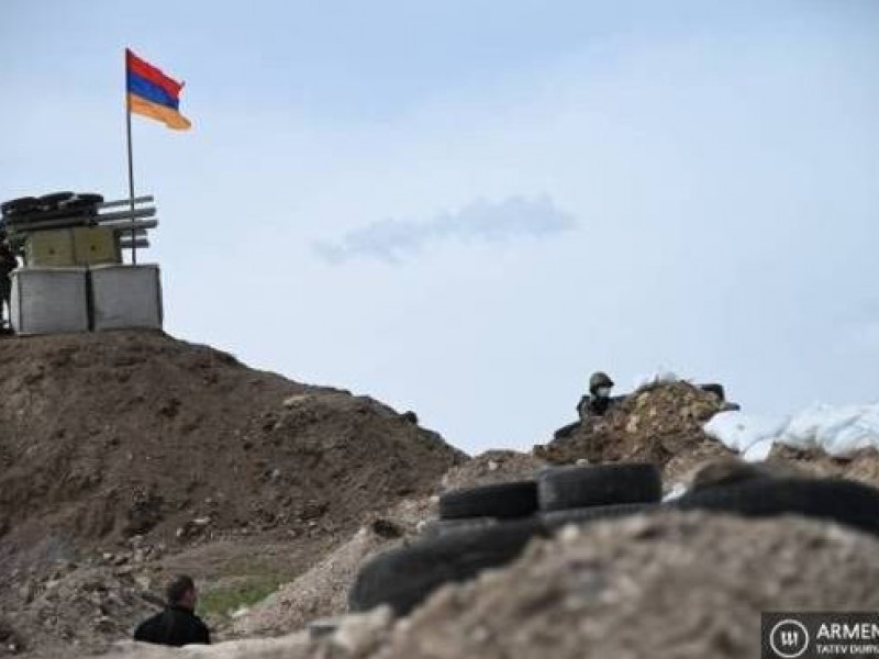 Выборы в Совет старейшин Еревана завершились, угроза новой эскалации возрастает 