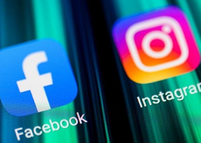 Meta-ն թույլ կտա ռուսների նկատմամբ բռնության կոչեր անել Facebook-ում և Instagram-ում