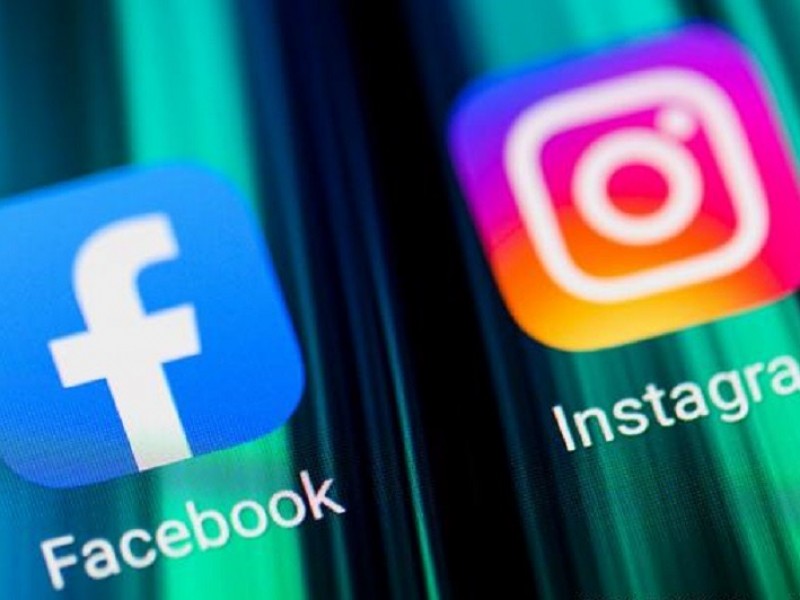 Meta-ն թույլ կտա ռուսների նկատմամբ բռնության կոչեր անել Facebook-ում և Instagram-ում