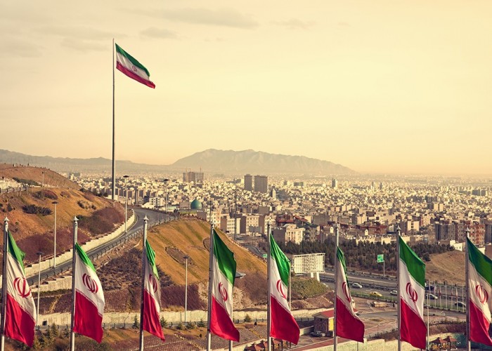 Иран может пересмотреть сотрудничество с МАГАТЭ